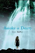 awake at dawn