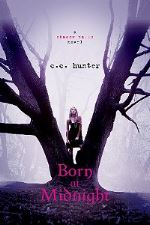 born at midnight